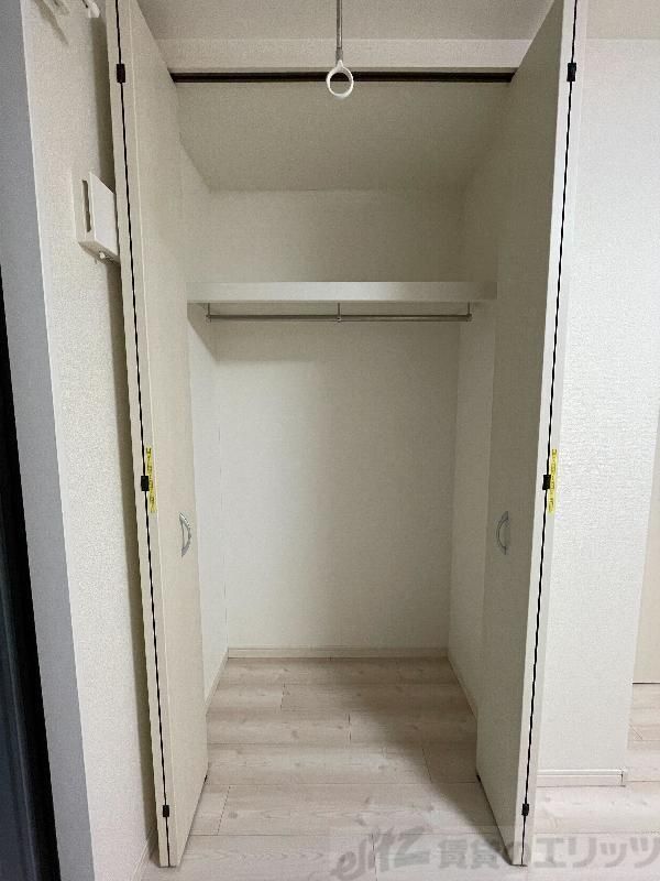 収納　収納