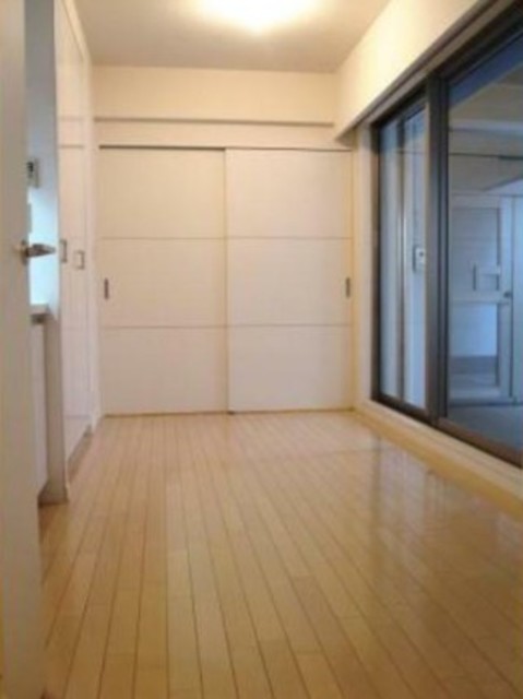 居室・リビング　別部屋同仕様
