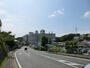 病院　県西部浜松医療センター（病院）まで449m