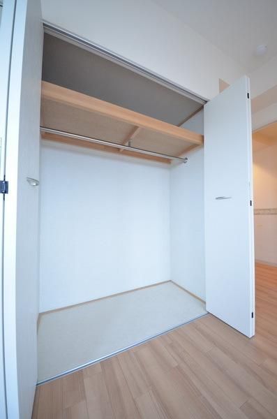 その他設備　★お部屋探しは株式会社タウンハウジング東京まで★