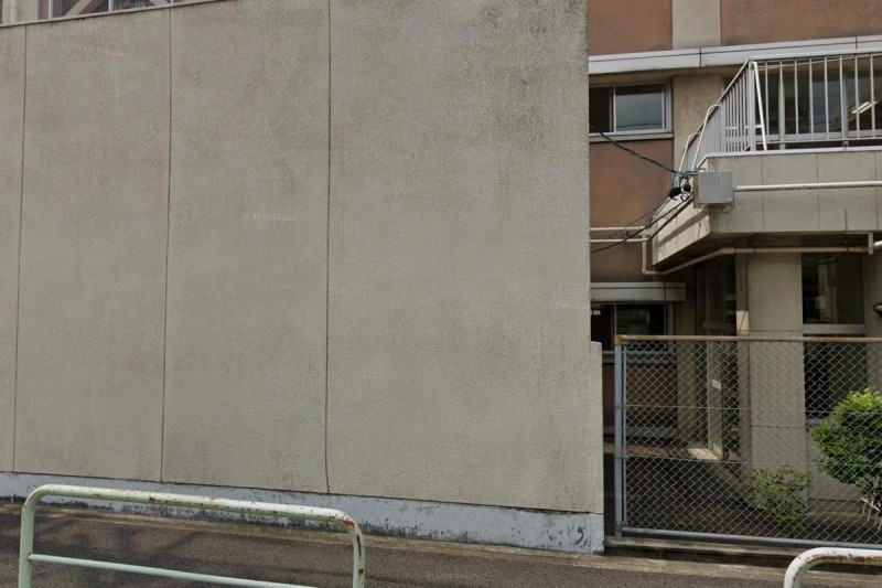 小学校　名古屋市立橘小学校（小学校）まで227m