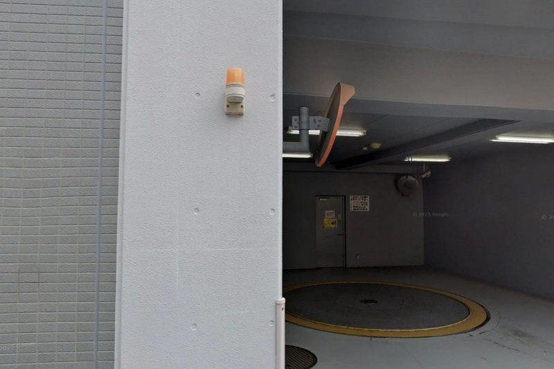 ホームセンター　ローソンストア100 LS下前津店（ホームセンター）まで225m