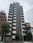 建物外観　建物外観