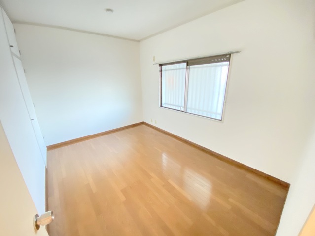 その他部屋・スペース　お問合せはシティホーム海田センター　082-821-2227
