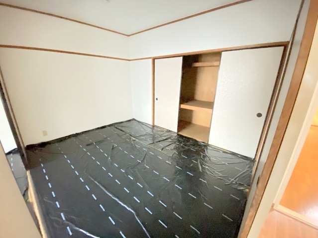 収納　安芸区の賃貸情報はシティホーム海田センターへお任せください