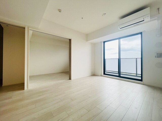 その他部屋・スペース　内装もきれいです