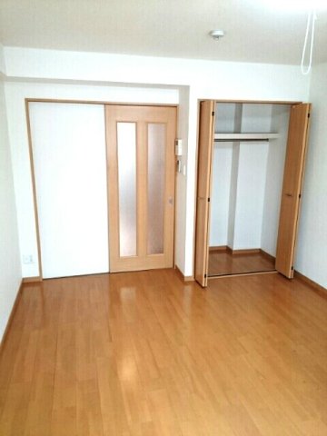 その他部屋・スペース　内装もきれいです