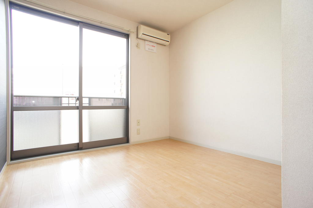 その他　片瀬江の島駅（その他）まで70m