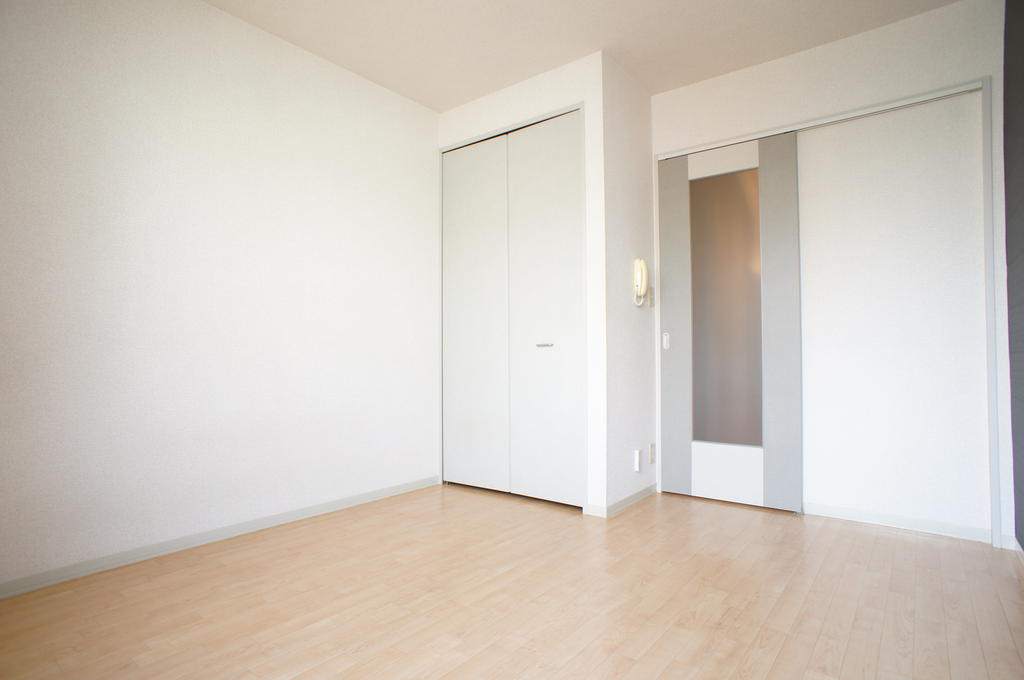 その他　片瀬江の島駅（その他）まで70m