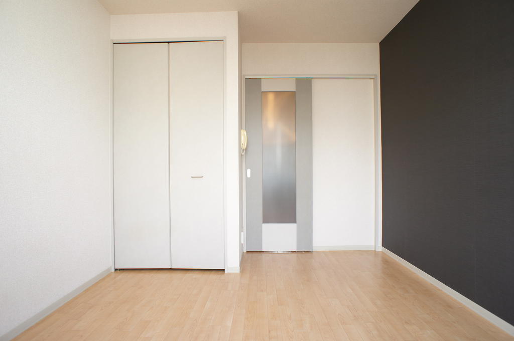 その他　片瀬江の島駅（その他）まで70m