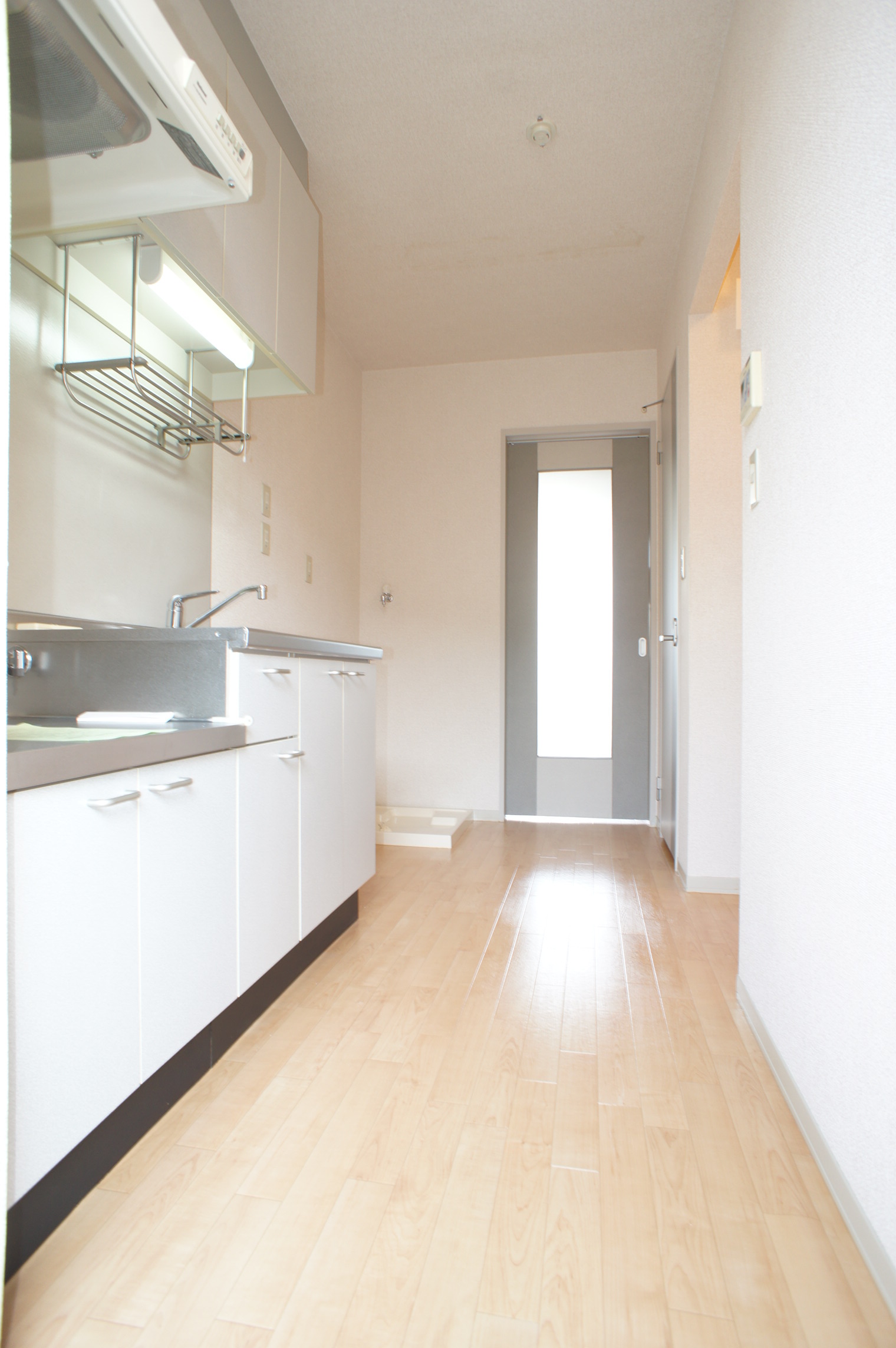 その他　片瀬江の島駅（その他）まで70m