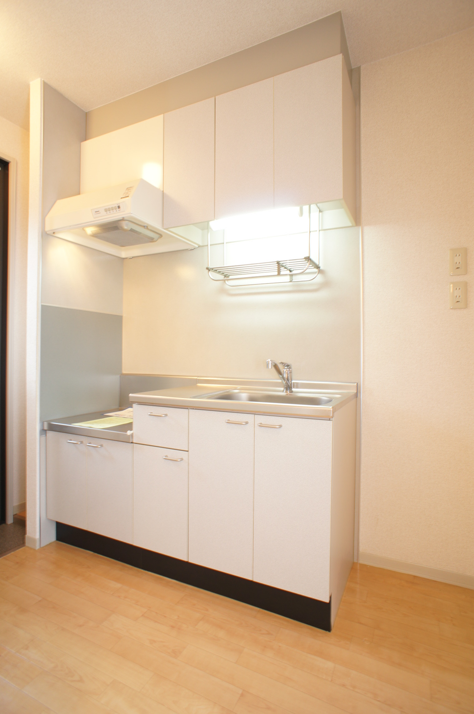 その他　片瀬江の島駅（その他）まで70m