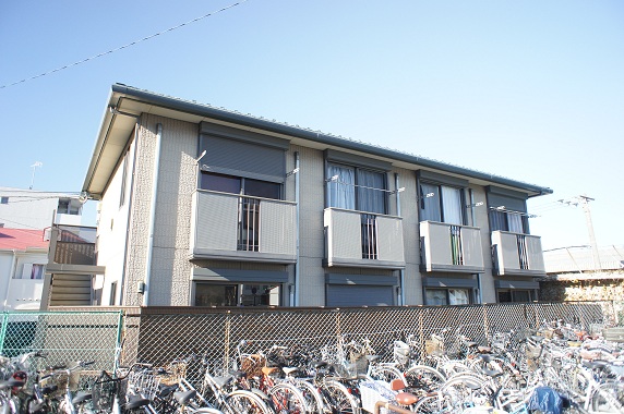 その他　片瀬江の島駅（その他）まで70m