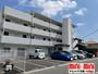NEXUS広古新開の賃貸物件