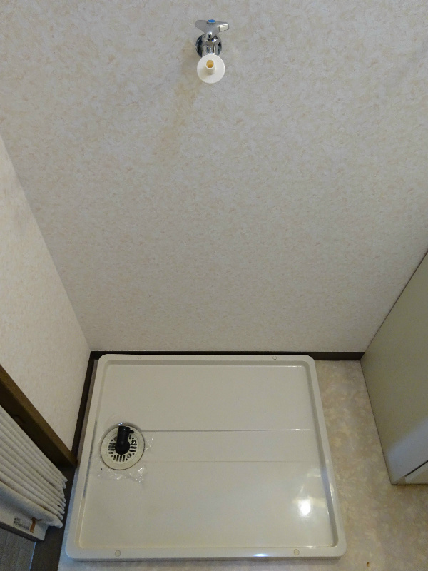 その他　※同タイプのお部屋です。