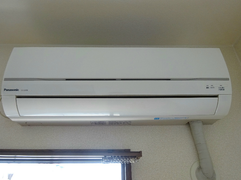 その他設備　※同タイプのお部屋です。