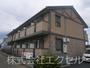 万願寺駅より徒歩2分 2階 築21年8ヶ月の賃貸物件
