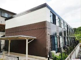 近鉄奈良線/生駒駅 バス17分 (バス停)田原台九丁目 歩2分