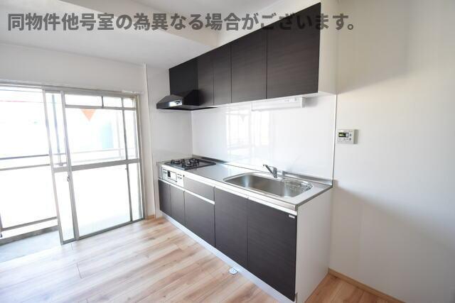 A4 春日井市 楽待】愛知県春日井市 1棟マンション | 物件数No.1不動産投資サイト