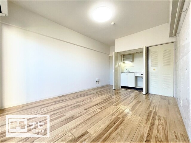 【am′s４観光町のその他部屋・スペース】