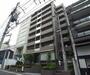 四条駅より徒歩8分 4階 築36年の賃貸物件