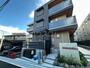 casa.FILANTEV 3階 新築の賃貸物件