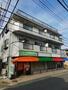 朝霞駅より徒歩20分 3階 築33年11ヶ月の賃貸物件