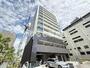 桜ノ宮駅より徒歩4分 11階 築2年2ヶ月の賃貸物件