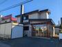 美幌駅より徒歩32分 築38年11ヶ月 2階建の賃貸物件
