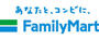 コンビニ　ファミリーマート広島霞店（コンビニ）まで336m
