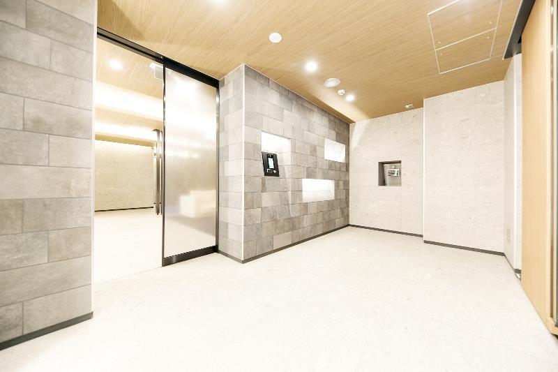 その他共有部分　共有部