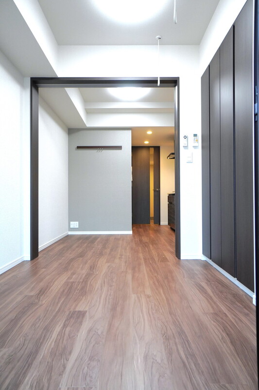 その他部屋・スペース　内観