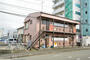 淵野辺駅より徒歩9分 1階 築47年2ヶ月の賃貸物件