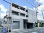 バードタウン9番館 1階 築27年4ヶ月の賃貸物件