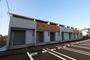 下妻駅より徒歩21分 築2年 2階建の賃貸物件