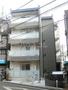 清瀬駅より徒歩4分 1階 築7年8ヶ月の賃貸物件