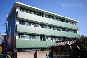 近鉄名古屋線/伏屋駅 歩25分