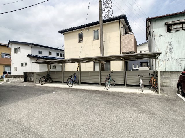 その他　現況が相違する場合は現況を優先致します。2025年11月撮影