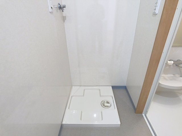 その他設備　現況が相違する場合は現況を優先致します。2025年11月撮影