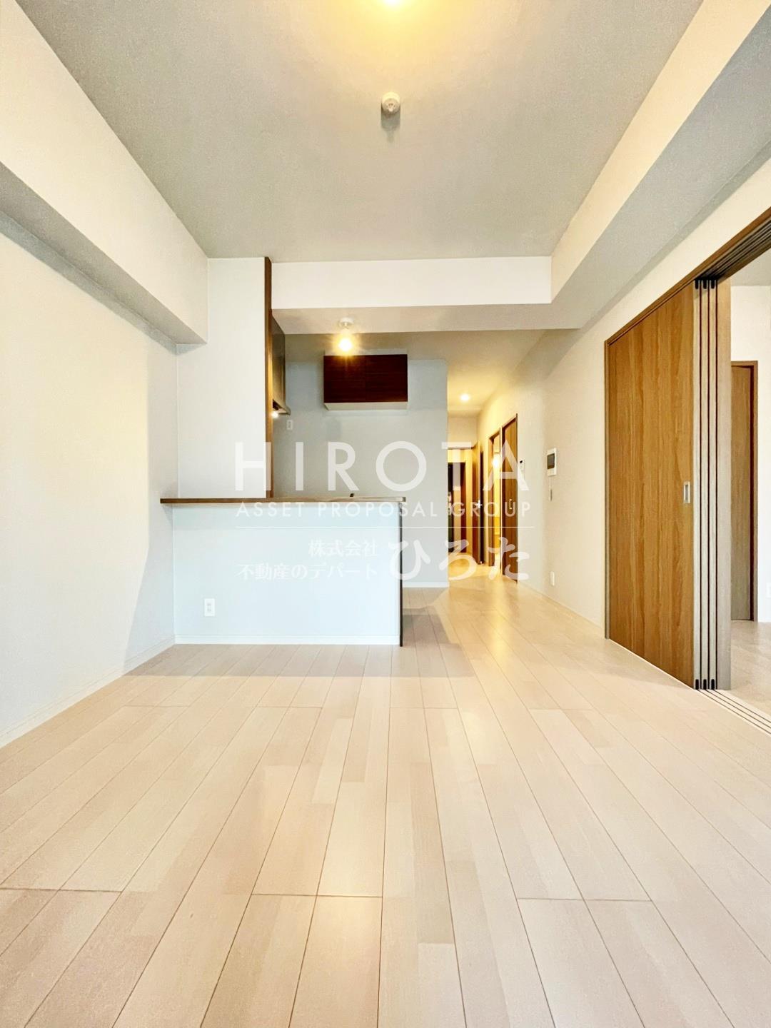 その他部屋・スペース　同仕様写真になります