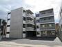 Land平岸 4階 築8年3ヶ月の賃貸物件