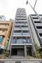 東池袋駅より徒歩4分 3階 築1年9ヶ月の賃貸物件