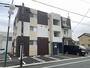 Espoir門 3階 築4年1ヶ月の賃貸物件