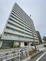 京急川崎駅より徒歩11分 2階 築5年10ヶ月の賃貸物件