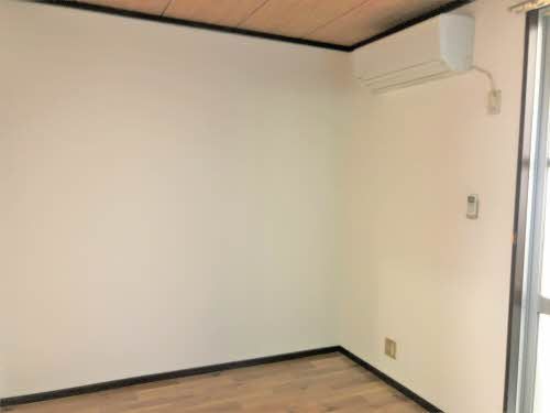 その他部屋・スペース　洋室