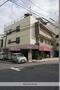 福島ビル 2階 築48年1ヶ月の賃貸物件