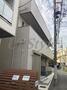 鐘ヶ淵駅より徒歩7分 1階 築4年5ヶ月の賃貸物件