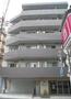 スカイコート武蔵新田 2階 築14年9ヶ月の賃貸物件