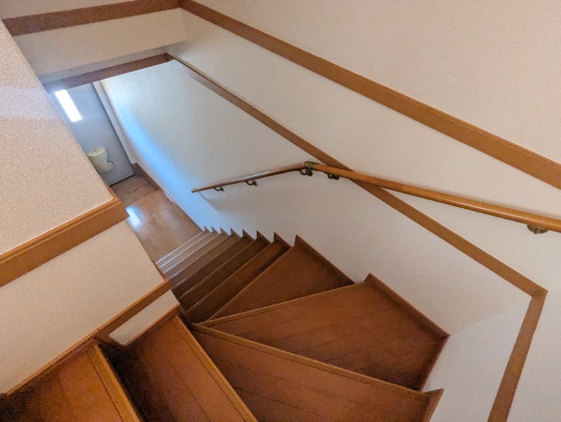 エスポワール壱番館_その他_4