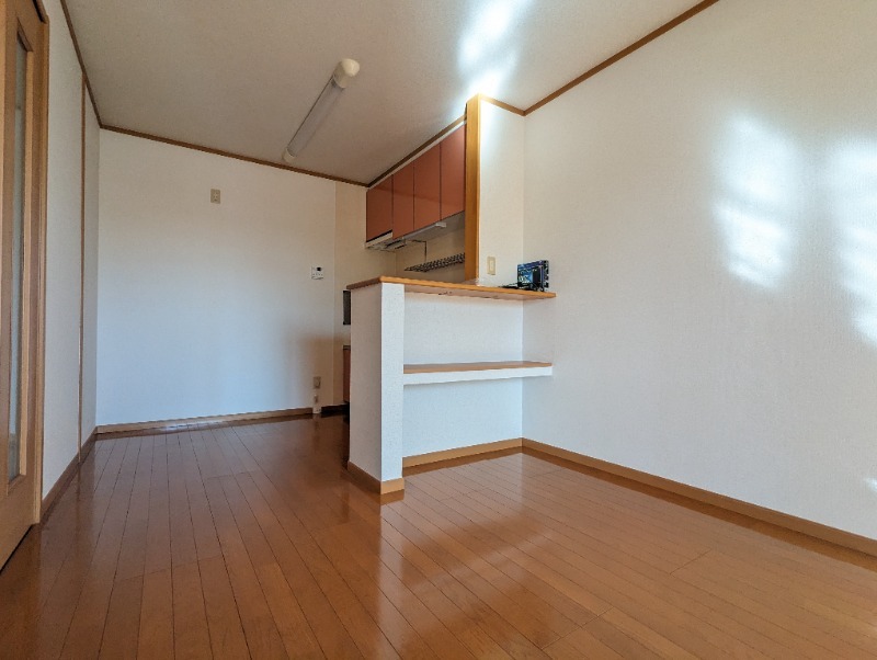 エスポワール壱番館_その他_0